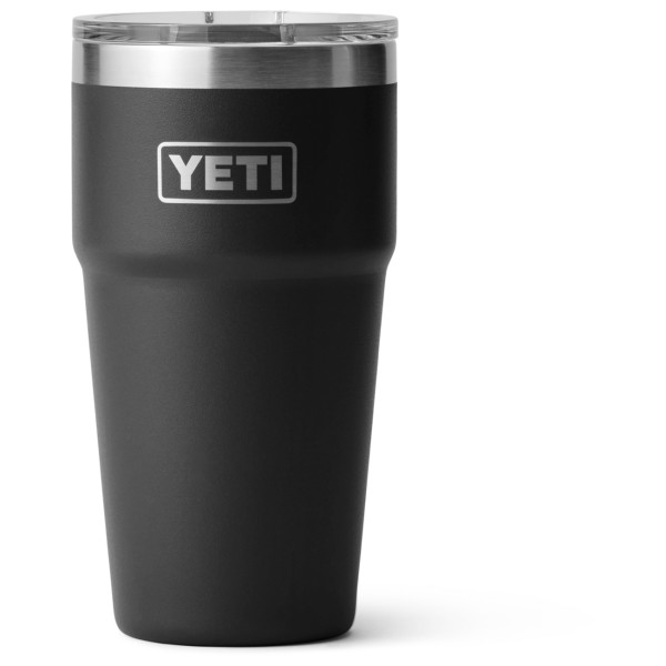 Yeti Coolers - Rambler STK MS - Tasse isotherme