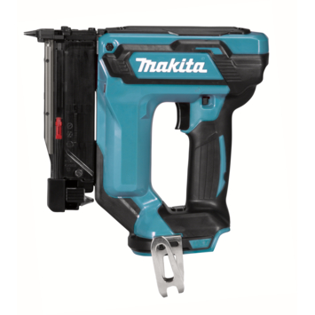 Makita accu tacker DPT353ZJ (zonder accu)