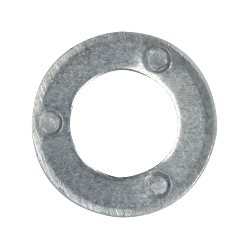 Skiver 25-pk M12