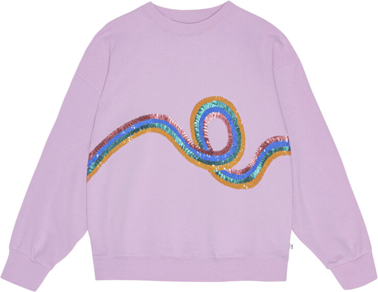 Molo Maxi Lilla