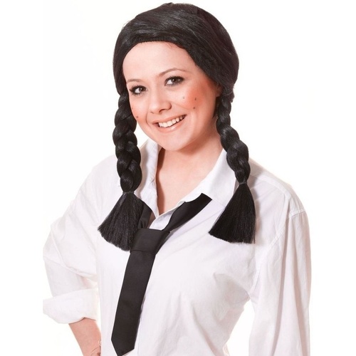 Bristol Novelty - Negro