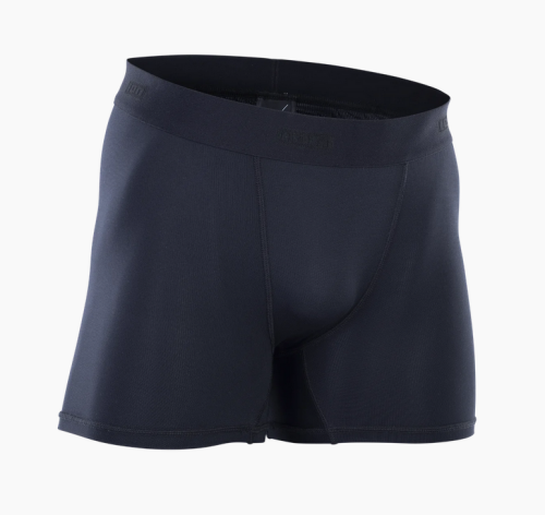 ION Bottom Base Shorts men