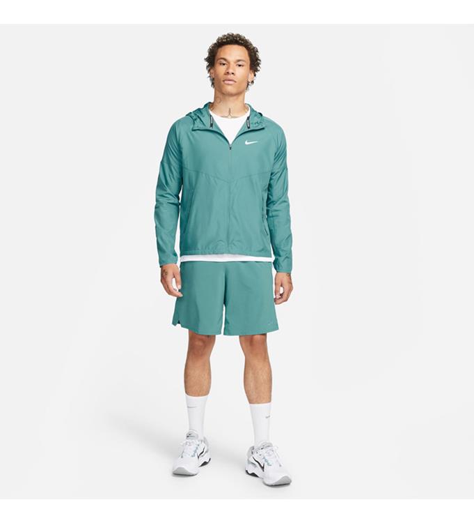 Nike Men Dri-FIT Unlimited 9 Short
