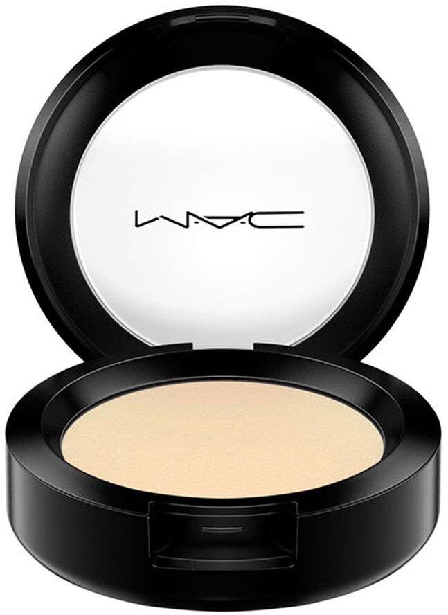 MAC Cream Colour Base Blush