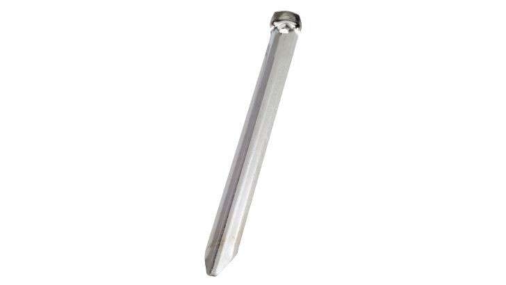 Outwell U-Hering halbrund 24 cm