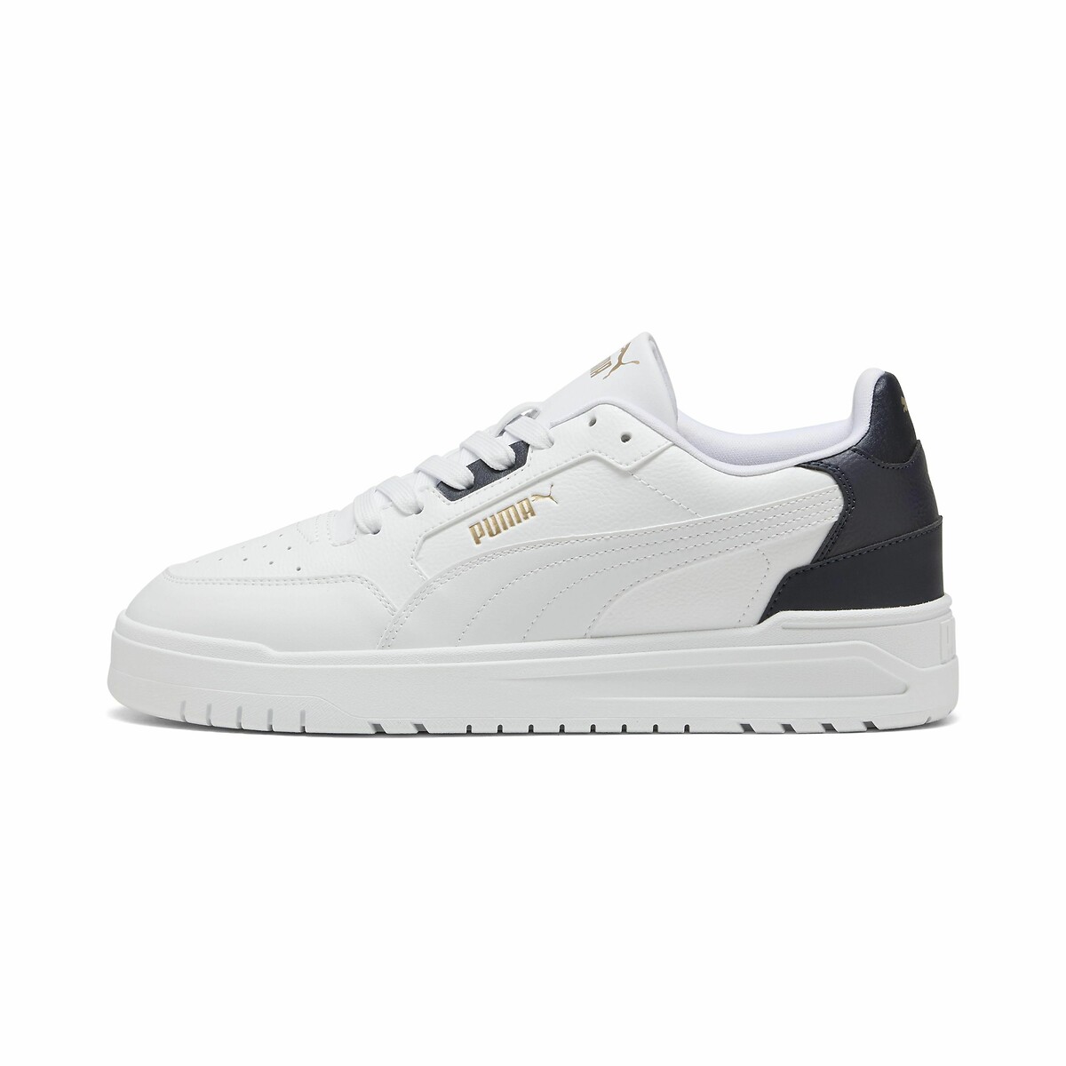 PUMA<br>Sneakers Shuffle Downtown