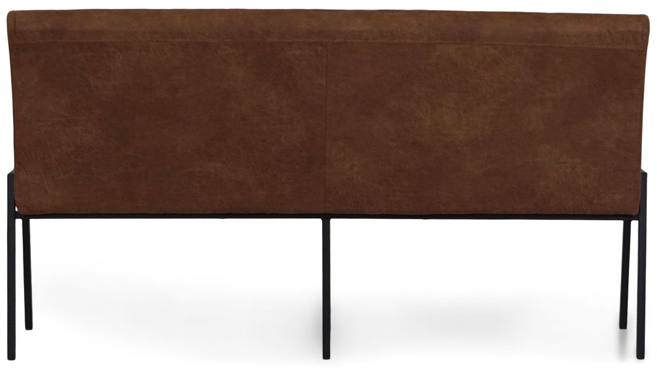 Eetbank  Harvey D66 x H88 cm