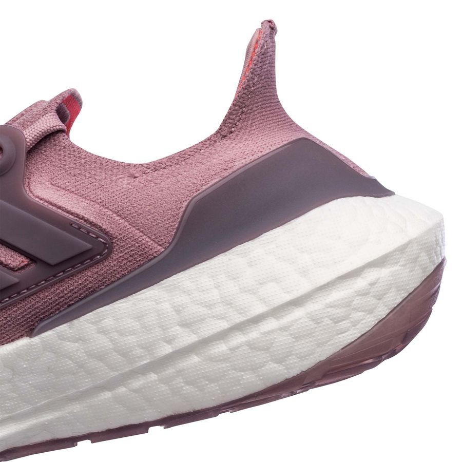 adidas Chaussures de Running Ultra Boost 22 - Rose/Violet Enfant