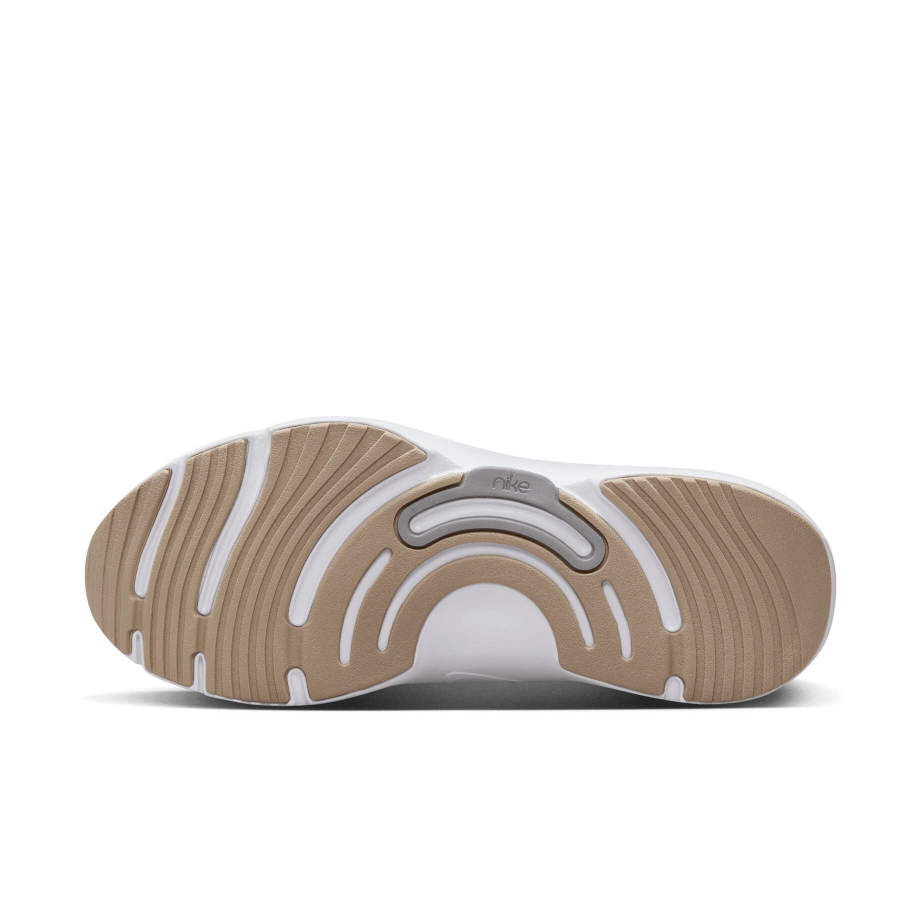 Nike| Damen Trainingsschuhe RENEW IN-SEASON TR 13