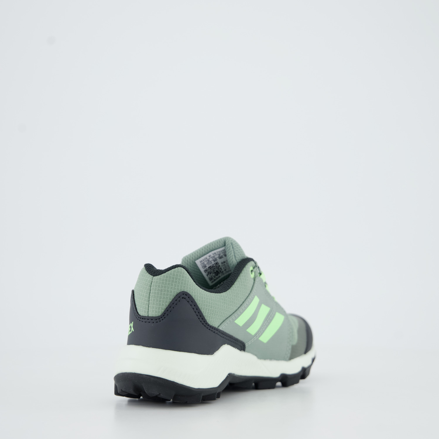 Adidas TERREX GTX K
