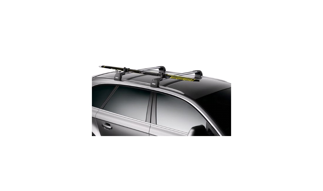 Thule SkiClick