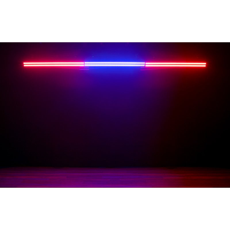 ADJ Jolt Bar FX LED bar