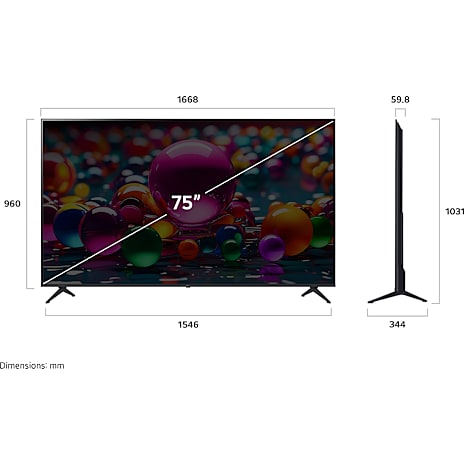 LG 75