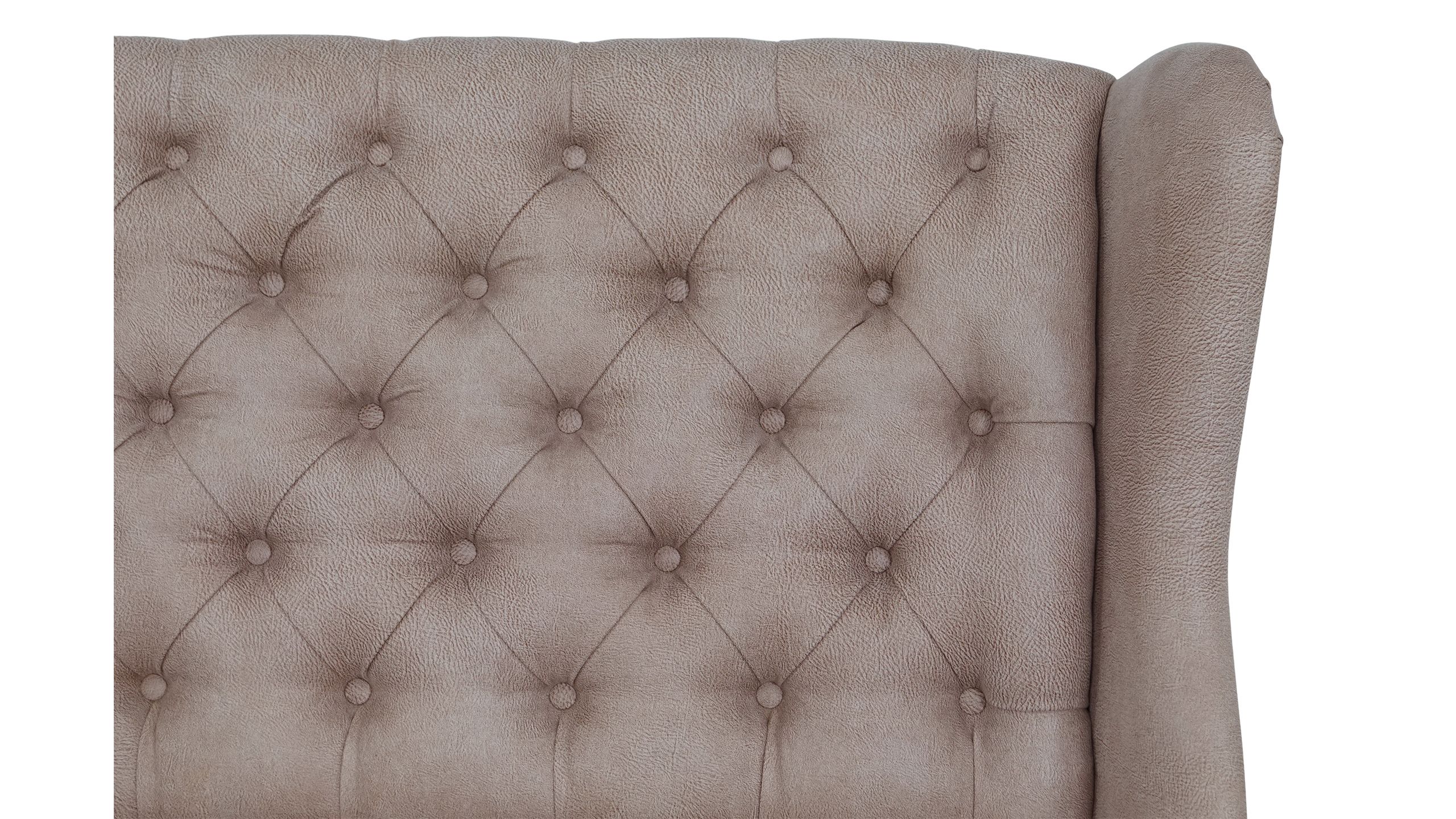 Keukenbank Saltwick D75 x H104 cm
