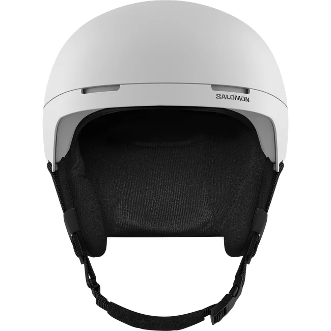 BRIGADE  Unisex-Helm