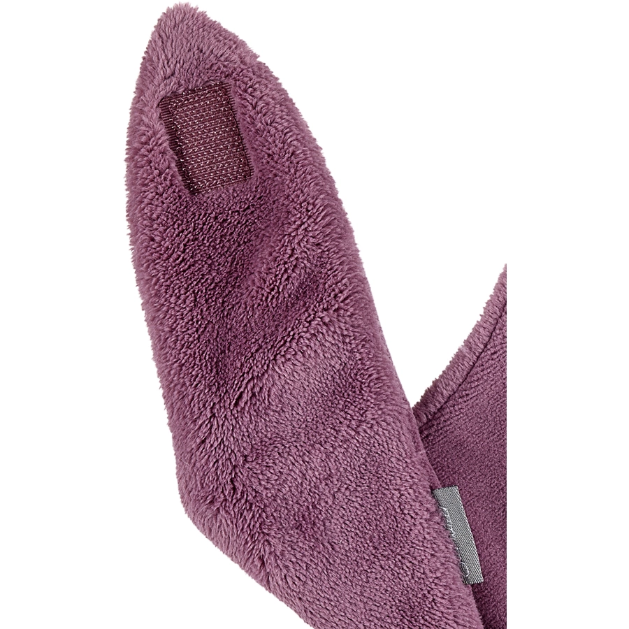 Sterntaler Dreieckstuch pink
