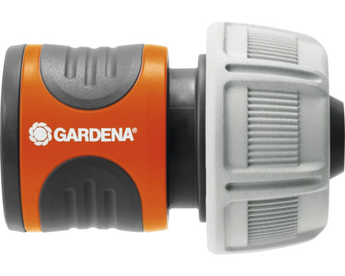 Premium slangaansluiting GARDENA 3/4