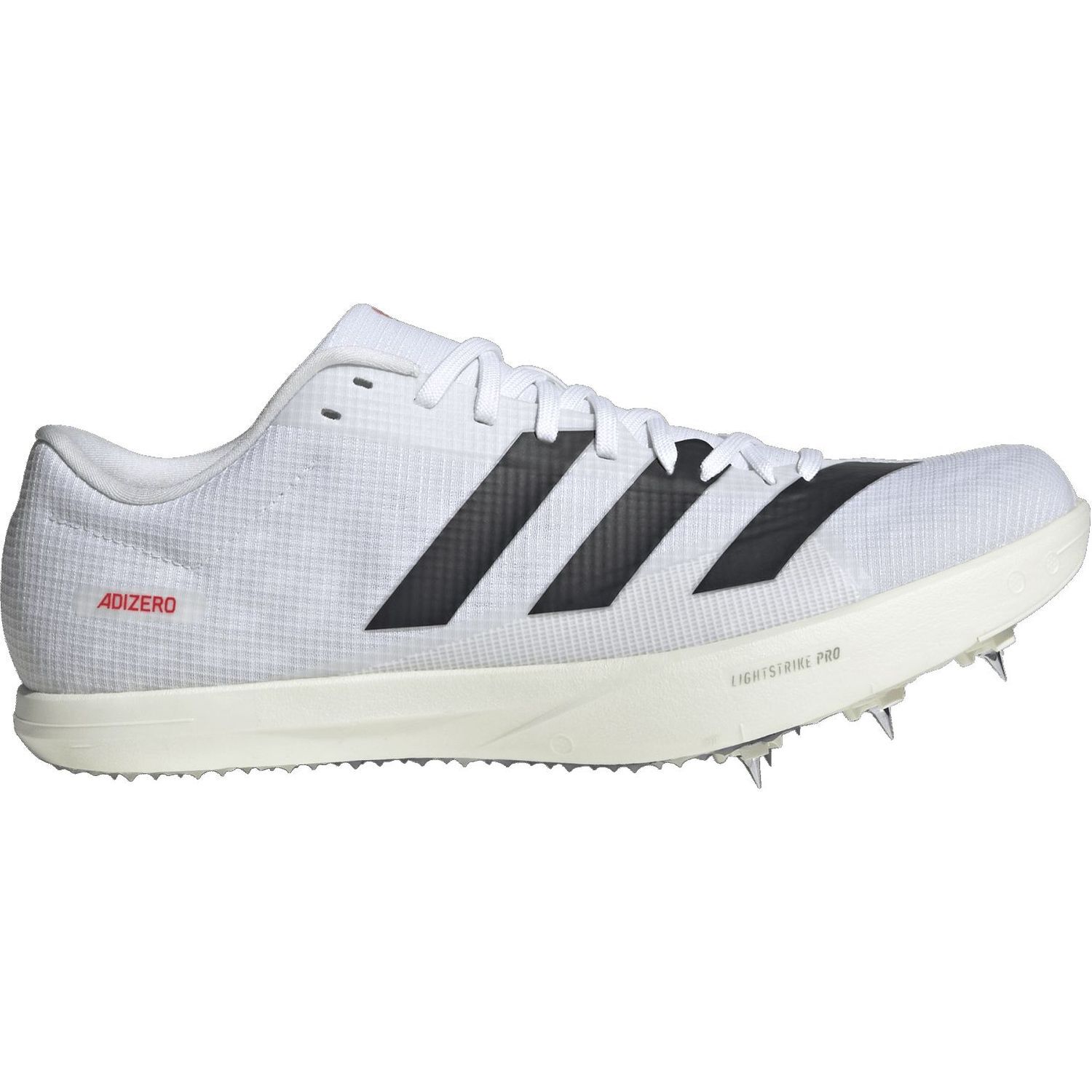 Adidas PerformanceAdizero LJ Spike-Schuh
