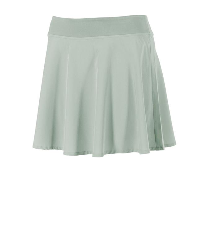 Reece Racket Skort Ladies