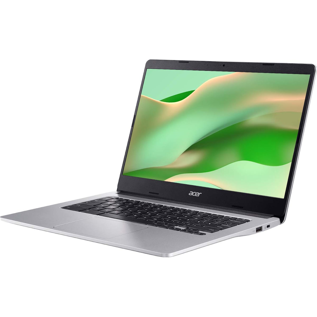 Acer Chromebook 314 MTK/4/128 14