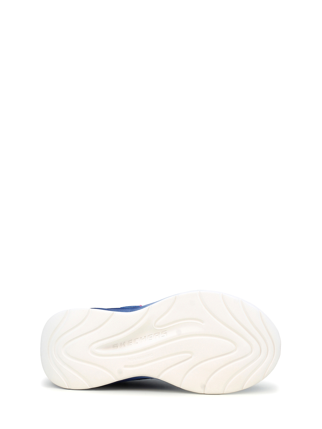 Skechers Wave 92 Imara Lite