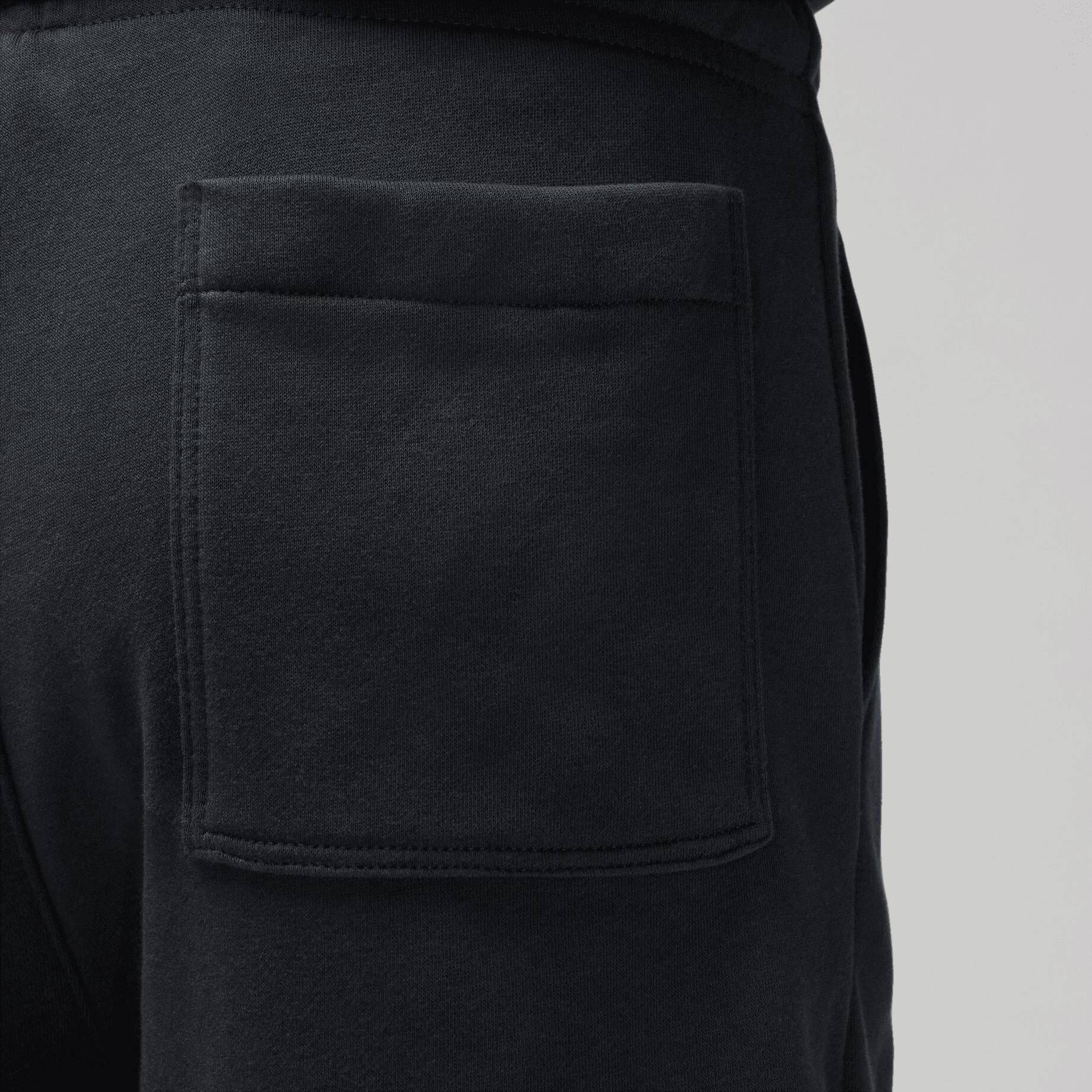 Jordan| Herren Basketballshorts JORDAN FLIGHT MVP