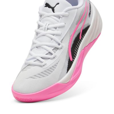 PumaAll Pro Nitro - pink
