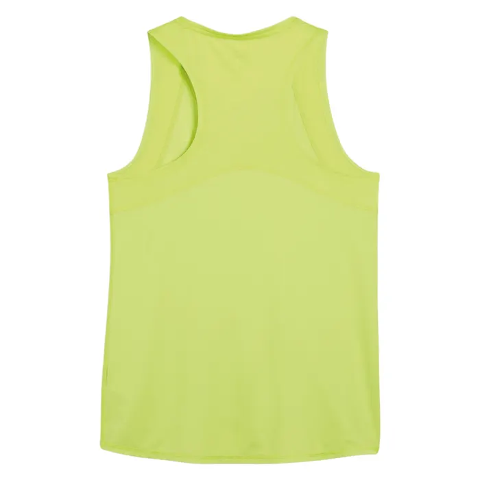 Puma Train Favorite Tanktop Dames
