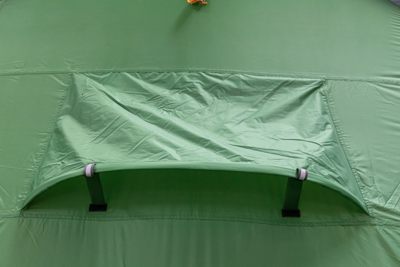 Stony Pass 260 Tent