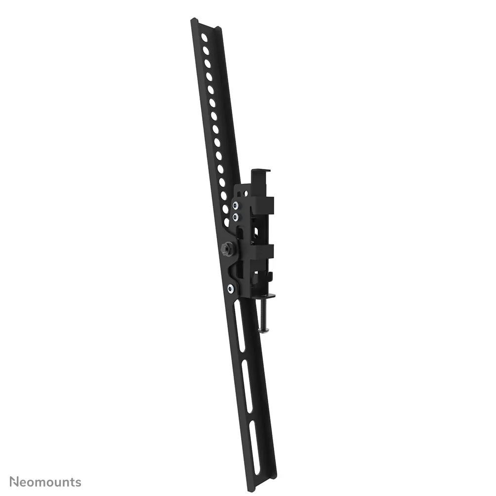 Neomounts WL35-350BL14 muurbeugel voor flatscreen