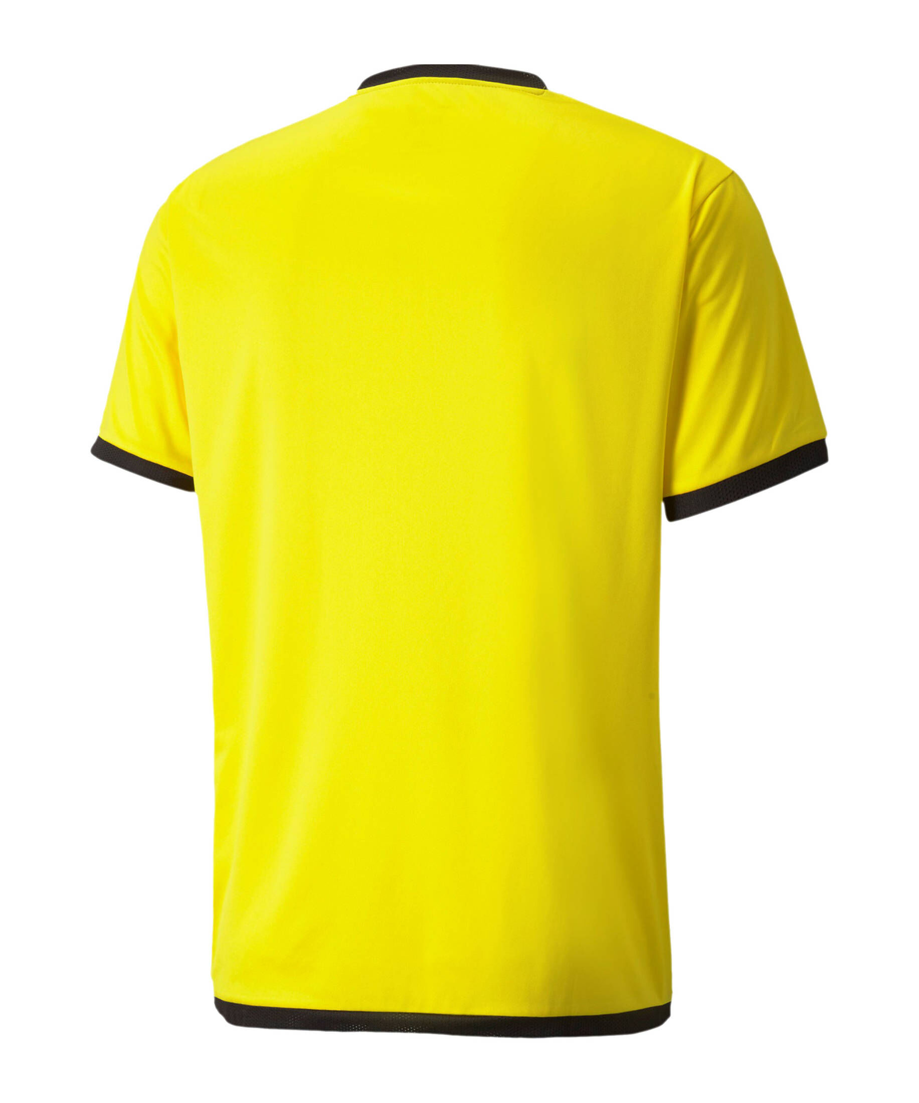 Puma| Herren Fußball Trikot teamLIGA