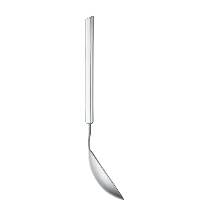 Fissler Original-Profi Collection® Gemüse-/Reislöffel