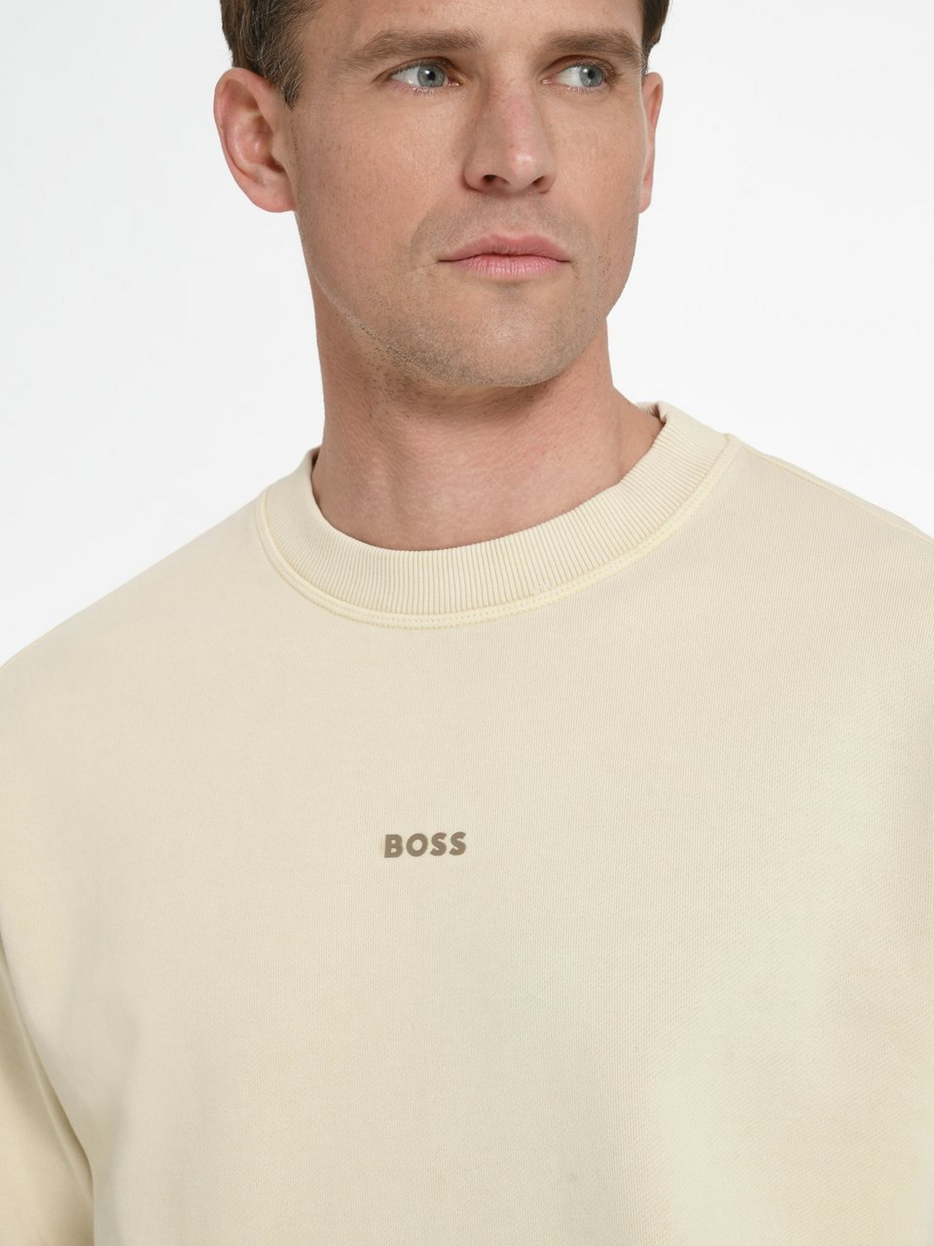 Sweatshirt Wefade