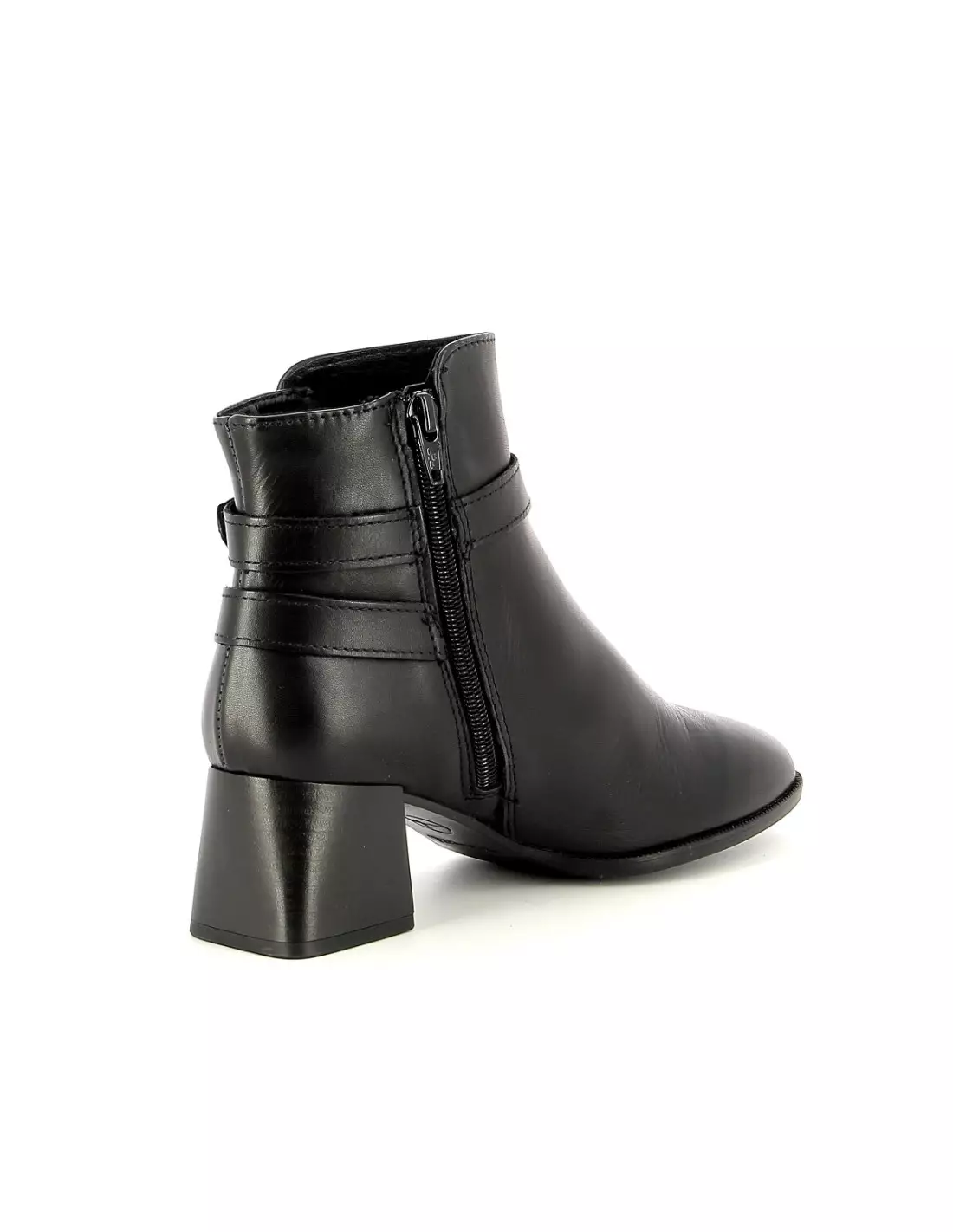 TAMARIS 25386 - Boots & bottines Blackuni