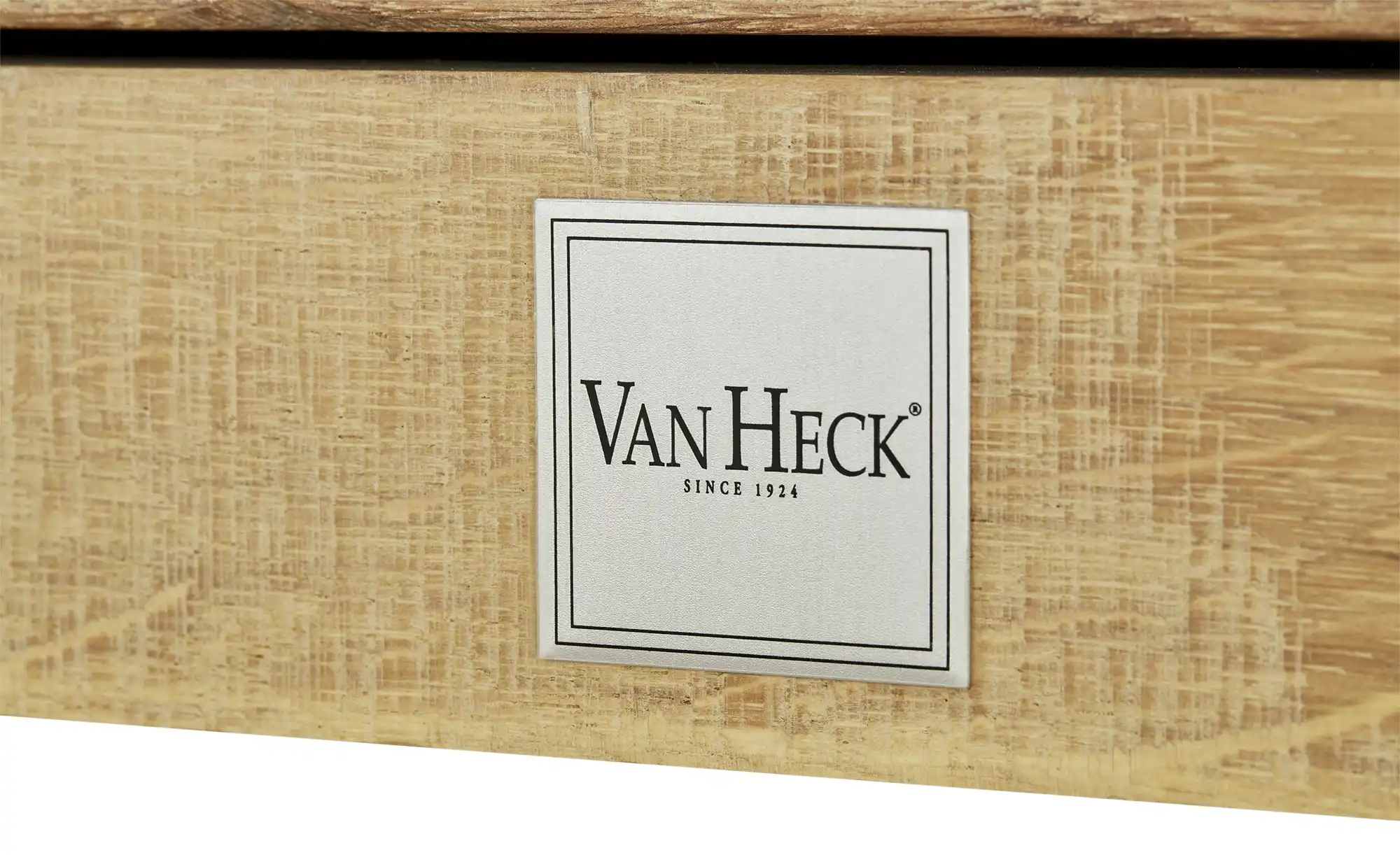 VAN HECK Waschtischkombination  La Provence