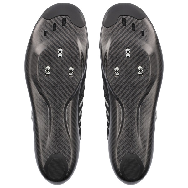 Q36.5 - Unique Pro - Chaussures de cyclisme
