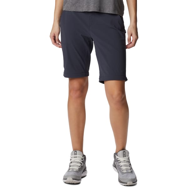 Pantalon randonnée COLUMBIA SATURDAY TRAIL™ II EU CONVERTIBLE PANT INDIA INK