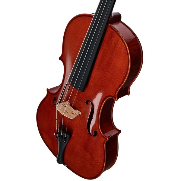 Gewa Georg Walther Viola 16,5'' RB