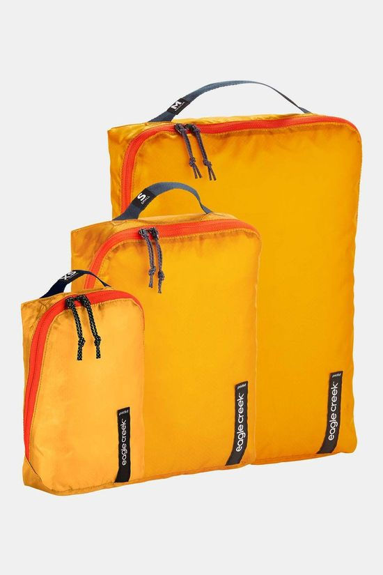 Eagle Creek Eagle Creek Pack-It Isolate Cube SetXS/S/M