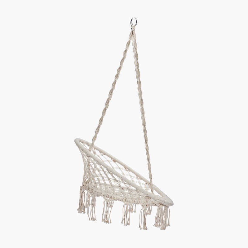 Hengestol, 60 cm
