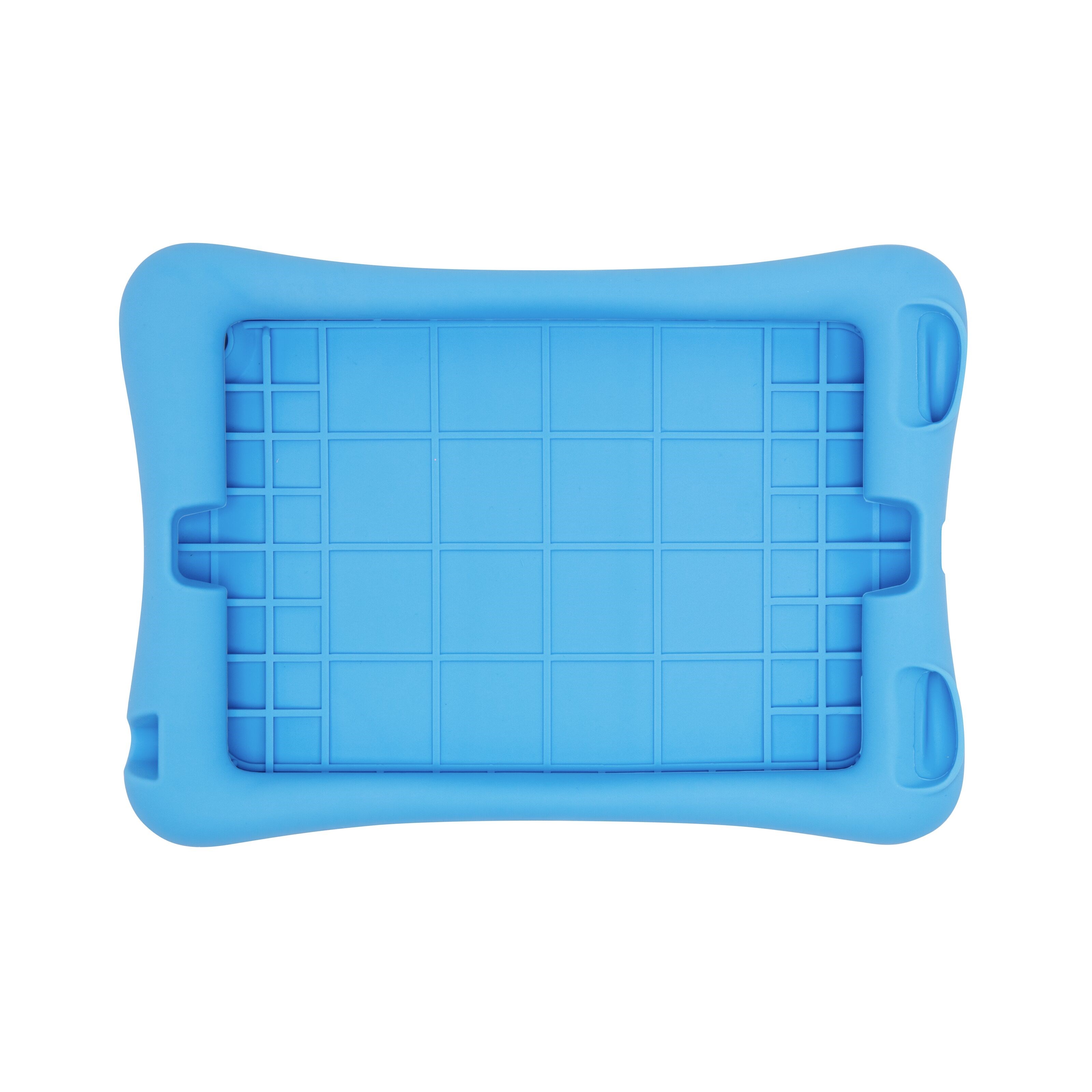 Linocell Shock Proof Case for iPad Mini 4 og 5