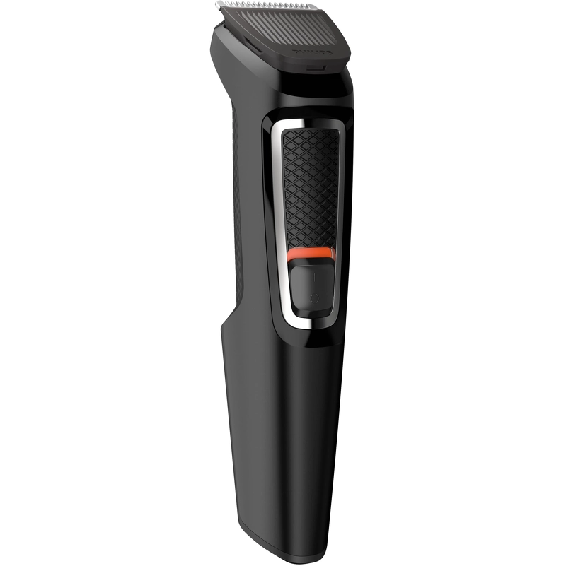 Philips All-In-One Trimmer 3000 Series - MG3730