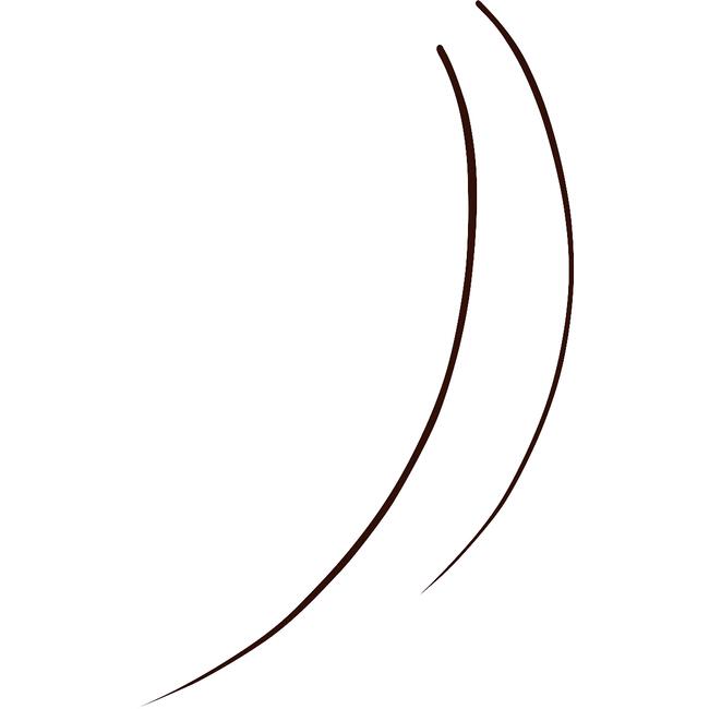 Rimmel Brow Pro Pen - 003