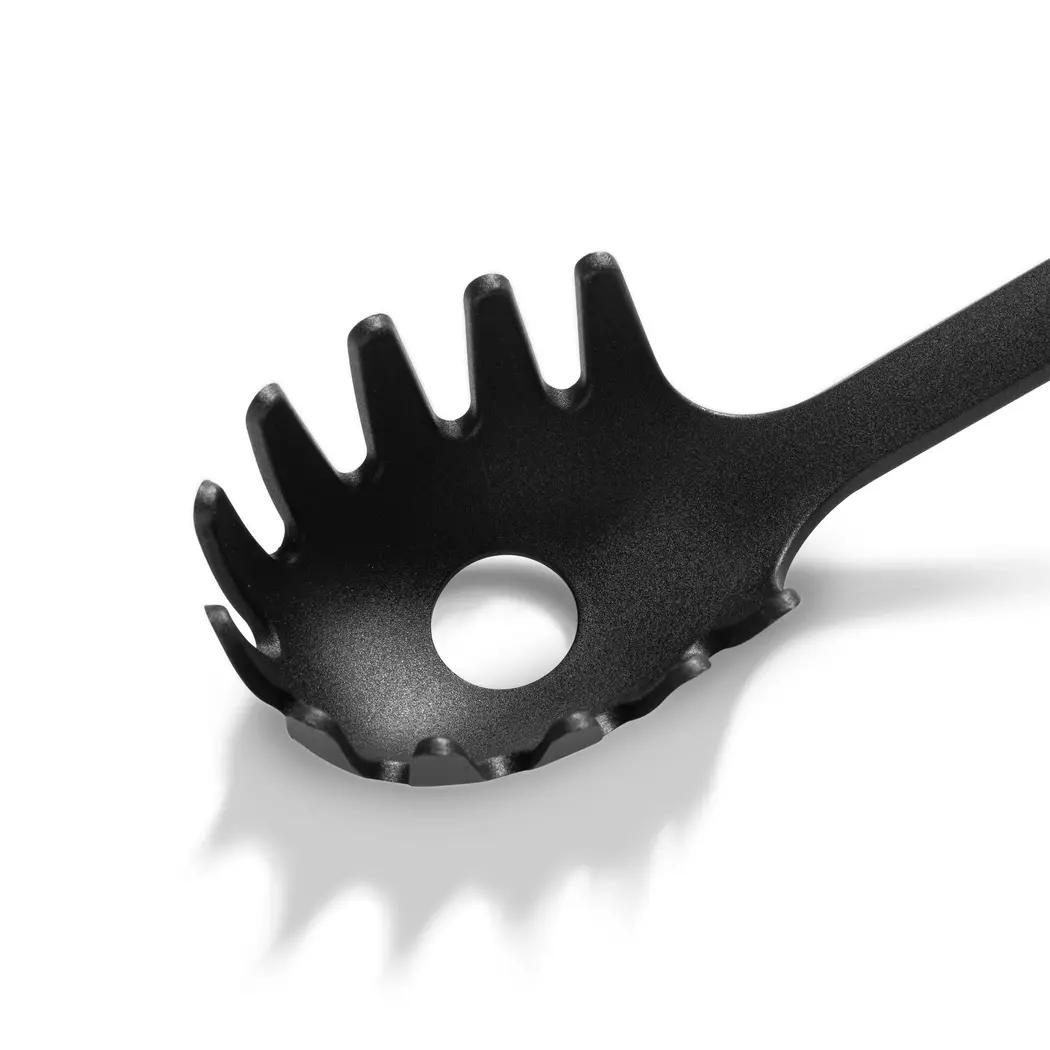 Spaghettilöffel 30,1 cm