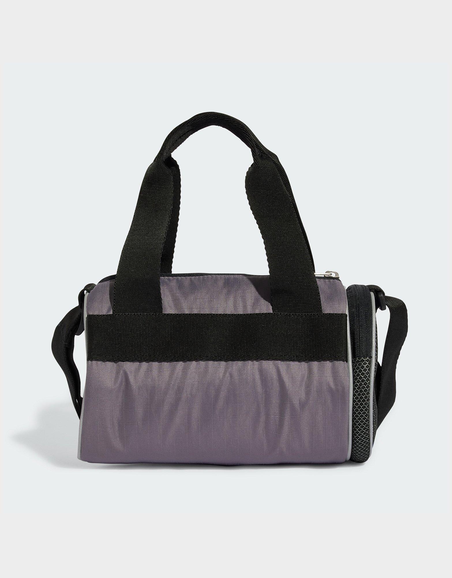 adidas Originals Sac en toile