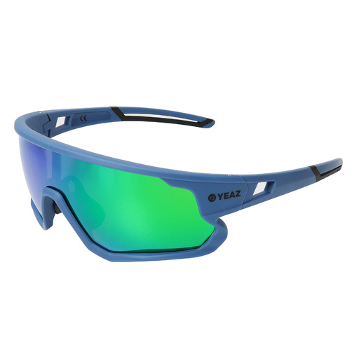 Gafas De Sol Deportivas Yeaz Sunray