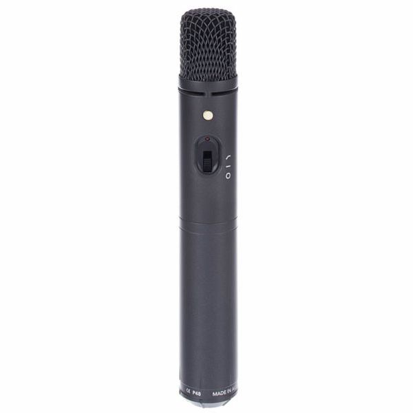 Rode M3 Bundle