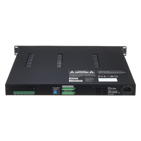 Sirus I-Amp Drop 8 Ceiling Bundle L