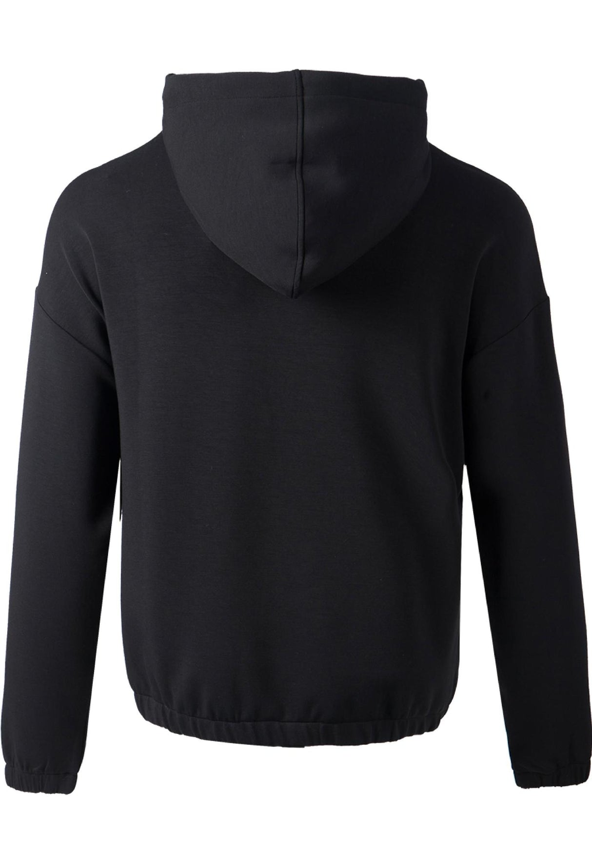 Athlecia<br>Namier W Hoody