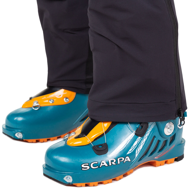 Mountain Equipment Damen Epic Hose